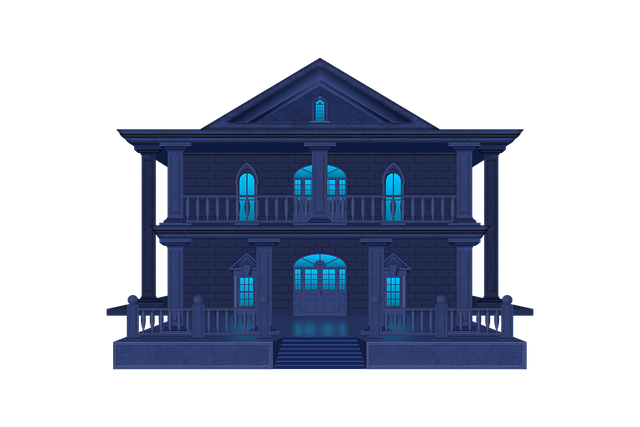 Gothic architecture