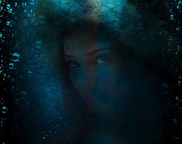 Spectral Spectacles